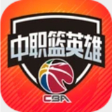 全国爱肝日：远离肝癌，从“早筛早治、养肝护肝”开始